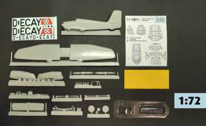 Akaflieg Berlin B.9 (8-341)